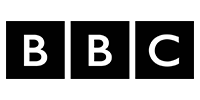 BBC